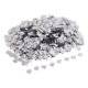 thumbnail image 4 of 100g Shell suelta lentejuelas Paillettes para ropa de bricolaje vestido de costura Crafts C04 Sunnimix Lentejuelas sueltas planas, 4 of 7