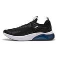 thumbnail image 1 of Tenis Puma Cell Thrill para Hombre 310168-27 negro 25.5, 1 of 5
