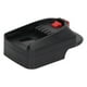 thumbnail image 4 of Adaptador de batería de litio Bling Bling ABS para herramientas Bosch 18V y RIDGID 18V AGE, 4 of 12