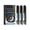 Black, variant on Magic Car Scratch Removal Pen Instant Paint Repair & Shine, Black Car Paint Scratch Repair, Scratchs Repairs Pen, Fix for Wear Swirl Marks and Scuff