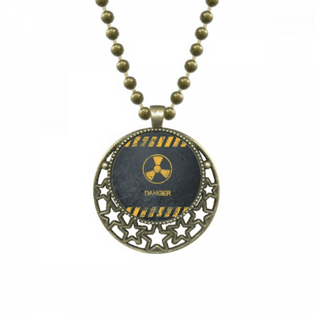 Dream store high pendant