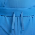 thumbnail image 3 of Nike Court Advantage 6" Men's Tennis Short - S, 3 of 5