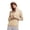 Beige1, variant on Weikingp Sun Protection Jacket Women，Quick Dry Tops Fishing Shirts For Women Workout Jackets For Woman Uv Clothing For Women Sun Jacket Women Uv Protection Gray 2XL