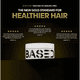 thumbnail image 4 of Cera para Cabello Hombre Fijación Fuerte Acabado Mate Texturizante para Cabello Ondulado y Grueso, 1 Unidad, 4 of 5