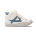 thumbnail image 1 of Tenis unisex PANAM Bota Tijuas Relámpago, 1 of 4