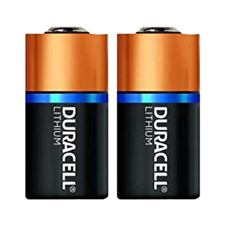 CR-2032/F2N 3V Non-Rechargeable (Primary) Lithium Battery - Coin Cell – BBM Battery Canada CR-2032/F2N 3V Non-Rechargeable (Primary) Lithium Battery - Coin Cell – BBM Battery Canada