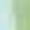 Army Green, variant on Boys and Girls Two-Piece Summer Outfit – UPF 50+ Sun Protection Mesh Top with Matching Quick-Dry Athletic Shorts for Outdoor Activities Pink Size 2-3Years