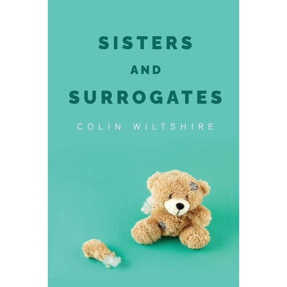 Sisters and Surrogates, (Paperback)