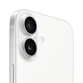 thumbnail image 3 of iPhone 17 256 GB Blanco, 3 of 7