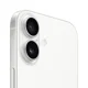 thumbnail image 3 of iPhone 17 256 GB Blanco, 3 of 7