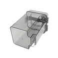 thumbnail image 4 of Sewage Tank Sewage Tank Consumables Accessories, 4 of 5