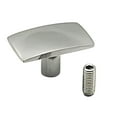 thumbnail image 1 of HPDL Car Dent Repair Tools Arbon Fiber Multihead Leveling Head Replace Hammer, 1 of 7