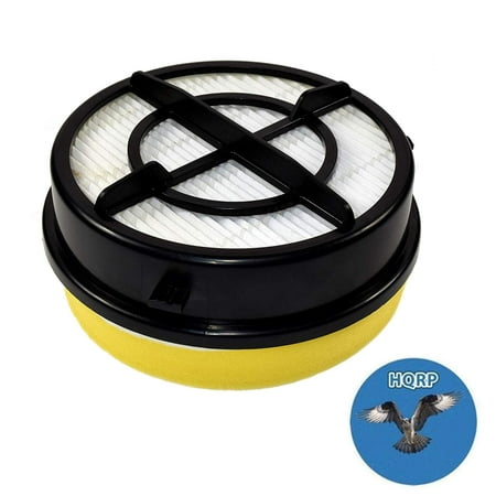 hqrp bissell eraser coaster 1650a 1650w 1650r 1650c