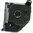 thumbnail image 5 of Geelife Headlight For Jeep 2010-2012 Liberty Sport Utility Right 4-Door Halogen, 5 of 10