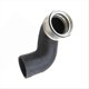 thumbnail image 3 of Car Intercooler Turbochager Boost Intake Hose for Mercedes Benz, 3 of 4