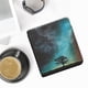 thumbnail image 2 of Funda kwmobile compatible con el lector electrónico Kobo Libra Colour, 2 of 8