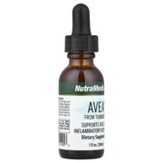 NutraMedix Avea, 1 fl oz (30 ml)