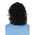 thumbnail image 4 of Randy Watson Wig Coming to America, 4 of 4