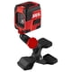 thumbnail image 2 of Nivel láser Cross Line SKIL LL932301 de 15 m con batería, 2 of 9