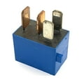 thumbnail image 3 of Yassdwbn 1Set Car Fuel Pump Relay Replacement Fit For Honda Accord Civic 39794-SDA-004, 3 of 5