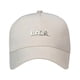 thumbnail image 1 of Gorra deportiva BALR Q-Series Classic Cap White Swan, 1 of 2