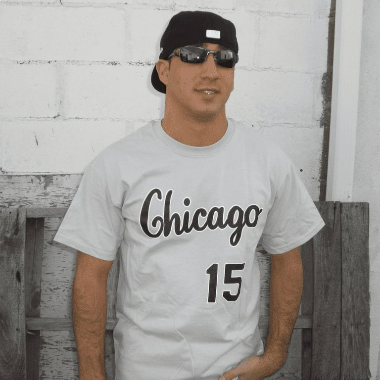 Jack parkman sales jersey