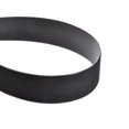 thumbnail image 3 of Unique Bargains FPV  FFC Cable 20 Pin 0.5mm Pitch 15cm Length B Type Flat Flexible Ribbon Cable 2pcs, 3 of 4