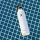 thumbnail image 5 of Botella Hydro Flask Standard de 620 ml con tapa flexible Cascade, 5 of 6
