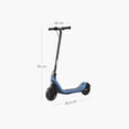 thumbnail image 5 of Scooter Eléctrico para Niños de 6 a 10 Segway Ninebot C2 Lite, 5 of 5