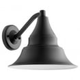 thumbnail image 3 of Quorum Lighting - Sombra - 1 Light Wall Mount In Modern Style-9.25 Inches Tall, 3 of 4