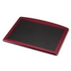 p8010-rosewood-leather-17-x-14-conference-pad