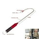 thumbnail image 3 of Locksmith Bypass Deadbolt Thumbturn Tool for Opening and Prying Doors Store Vehicle Glass Door Locks, 3 of 5