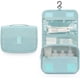 thumbnail image 2 of Pequeño bolso bandolera para teléfono móvil, funda para teléfono móvil con cartera colgante, bolso bandolera de piel sintética, pasaporte, funda para teléfono móvil con ranura para tarjetas, correa, 2 of 7