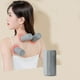 thumbnail image 1 of Scrapping And Cupping Tool Rechargeable Adsorption Massage Tool Scraping Device, 1 of 8