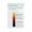 FRAMED12X18INCH(30X45CM), variant on Kiln Firing Temperature Chart Pottery Ceramics Knowledge Poster (1) Canvas Painting Wall Art Poster for Bedroom Living Room Decor