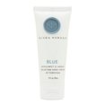 thumbnail image 1 of Niven Morgan Crema de Manos de Viaje Azul, 1 of 5