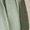 Green, variant on Green Pleated High-Waist A-Line Midi Skirt For Women