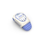 Snuza Hero (SE) Baby Movement Monitor