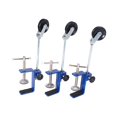 thumbnail image 4 of Milaget Experiments Set Learning Toy Support Rod Fixed Pulley for Junior High School Type A Blue, 4 of 9