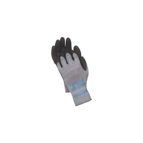 Atlas Glove 330 Atlas Re-Grip Gloves - Small
