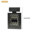 thumbnail image 2 of Clearance Perfume oriental Perfume Spray Long Lasting Spray Perfume Men Women Eau Parfum Spray 100ml, 2 of 2
