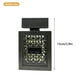 thumbnail image 2 of Liquidación Perfume oriental Perfume Spray Spray de larga duración Perfume Hombres Mujeres Eau Parfum Spray 100ml, 2 of 2