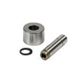 thumbnail image 1 of Lightweight Axle Roller & Clip Assembly, 1 of 1