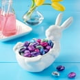 thumbnail image 5 of Hershey's, Chocolate and White Creme Eggs Assortment Candy, Easter, 28.18 oz, Variety Bag (150 Pieces), 5 of 8