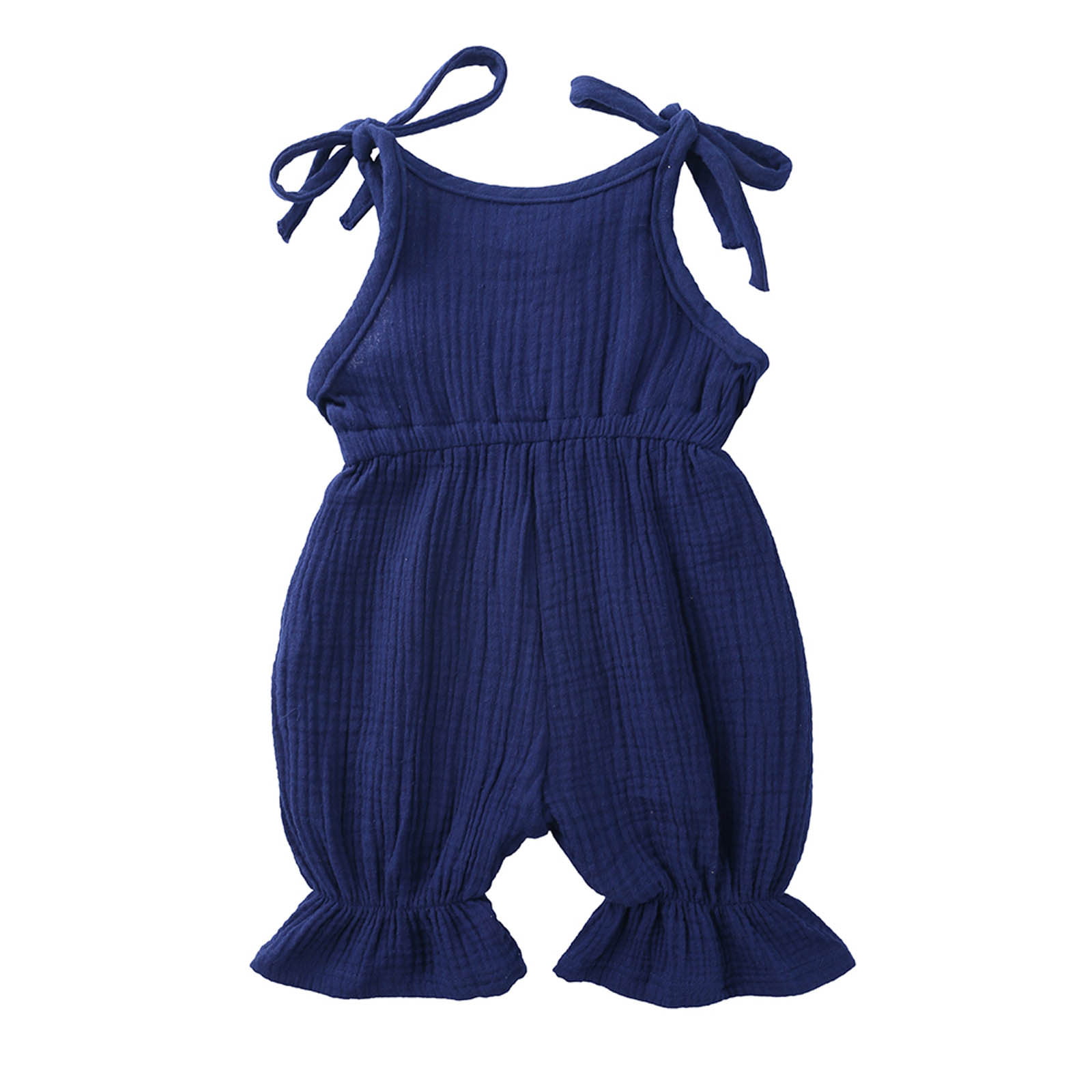  Totority Romper Extension Jumpsuit for Girls Romper for Baby  Boys Cotton Jumpsuit Baby Bodysuit Extender Snap Baby Jumpsuits Extenders  Cotton Jumpsuits Extender Lengthen Rompers Baby: Clothing, Shoes & Jewelry