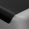 A. Gray/Black