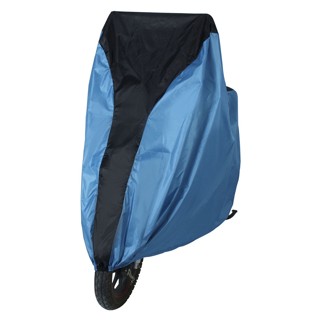bike cover waterproof walmart