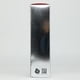 thumbnail image 3 of Espuma Limpiadora Elizavecca Milky Piggy Charcoal 120 ml, 3 of 8