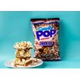 thumbnail image 6 of Candy Pop Snickers Popcorn, 5.25 oz, 6 of 8