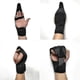 thumbnail image 2 of Adjustable Finger Anti-spasticity Rehabilitation Gloves Auxiliary Training Glove, 2 of 4